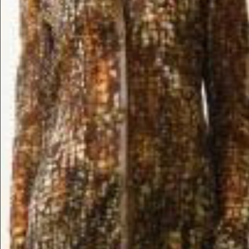 SW3 Blouse - Picture 3 of 8